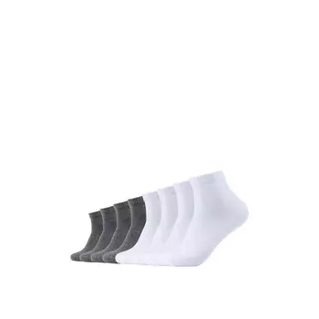 Носки S.Oliver, цвет beige/schwarz/schwarz