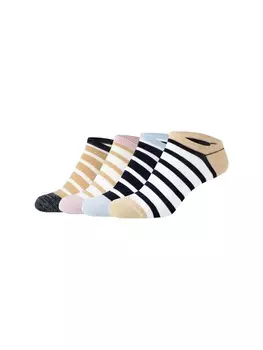 Носки S. Oliver, цвет night sky