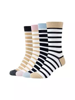 Носки S. Oliver, цвет night sky