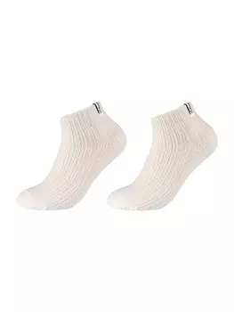 Носки s.Oliver Socks, бежевый