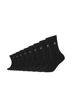 Носки s.Oliver Socks, черный