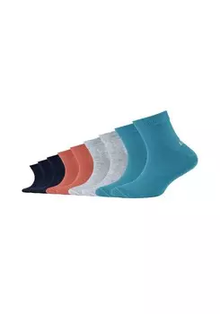 Носки s.Oliver Socks, цвет Mixed colors