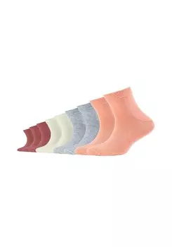 Носки s.Oliver Socks, цвет Mixed colors