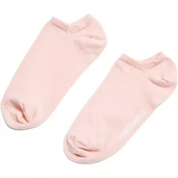 Носки Саальво Armedangels, розовый