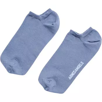 Носки Саальво Armedangels, синий