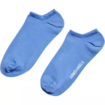 Носки Саальво Armedangels, синий