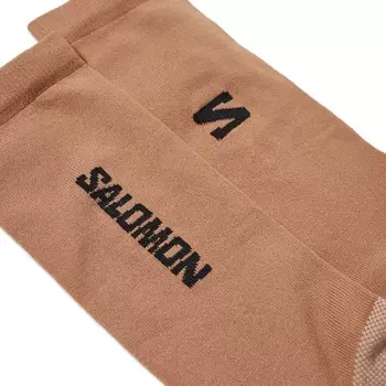 Носки Salomon 365, черный