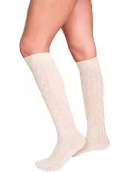 Носки SanGiacomo, белый