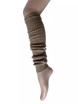 Носки SanGiacomo, бежевый