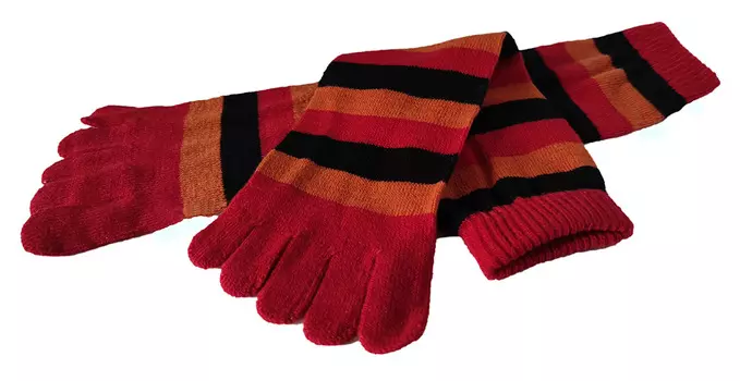 Носки SanGiacomo Zehen, черный