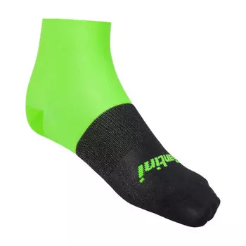 Носки Santini, зеленый