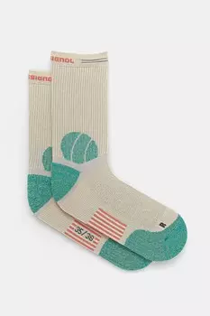 Носки Sapa Rossignol, бежевый