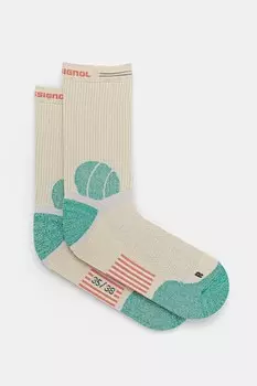 Носки Sapa Rossignol, бежевый