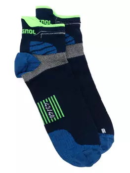 Носки Sapa Rossignol, синий