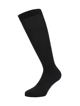 Носки Scalpers, черный