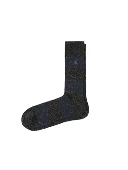 Носки Scalpers Socks , пятнистый серый