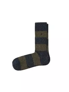 Носки Scalpers Socks , разноцветный