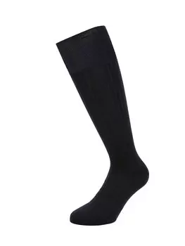 Носки Scalpers, темно-синий