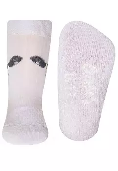 Носки SCHILDKRTE Ewers, сирень