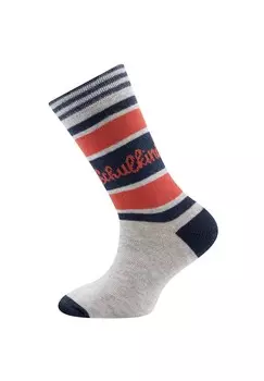 Носки SCHUL Ewers, серый