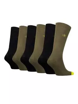 Носки Scotch & Soda