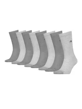 Носки Scotch & Soda