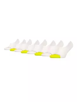 Носки Scotch & Soda, белый