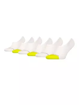 Носки Scotch & Soda, белый