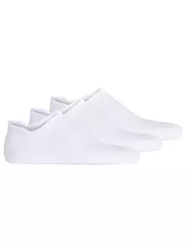 Носки Scotch & Soda, белый