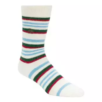 Носки Scotch & Soda SS123272, белый