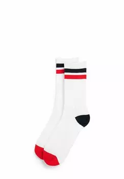 Носки SEGA SONIC Intimissimi, красный