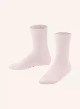 Носки семья Falke, розовый