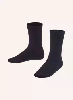 Носки семья Falke, синий