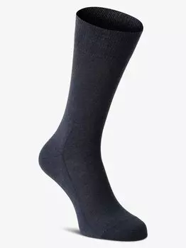 Носки семейные Falke, синий