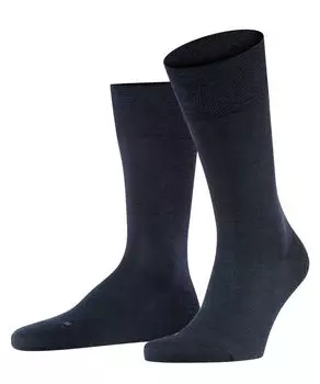 Носки Sensitive Berlin Falke, синий