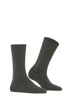 Носки SENSITIVE BERLIN FALKE, синий