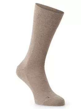 Носки sensitive лондон Falke, меланж