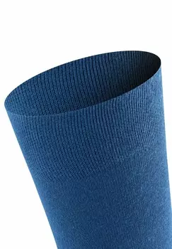 Носки SENSITIVE LONDON FALKE, синий