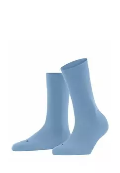 Носки SENSITIVE LONDON FALKE, светло-голубой