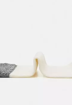 Носки Shifted Crew Unisex Stance, мультиколор