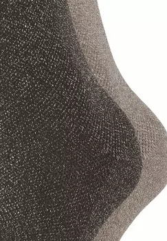 Носки SHIMMER 2-PACK Esprit, бежевый