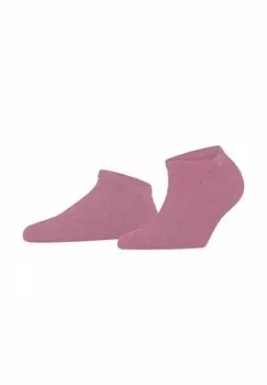 Носки SHINY FALKE, розовый
