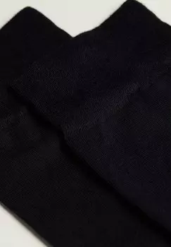 Носки SHORT Intimissimi, синий