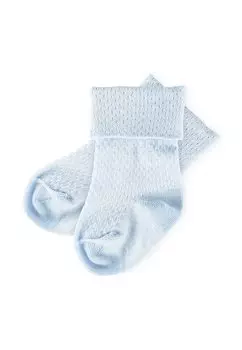 Носки sigikid, цвет blau