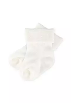 Носки sigikid, цвет wei