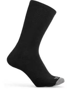 Носки Sika, черный