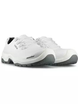 Носки Sika Socke, черный