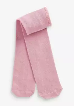 Носки Single Next, розовый