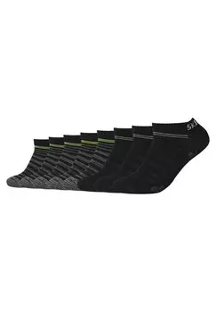 Носки Skechers