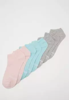 Носки Skechers